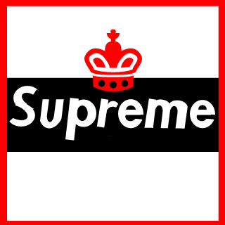 KeplerNaut's emblem