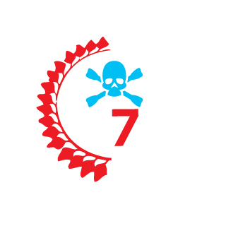 mcclean17's emblem
