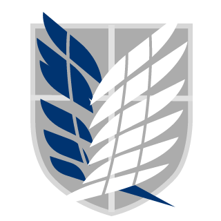 Tanoshiku waiwai play's emblem