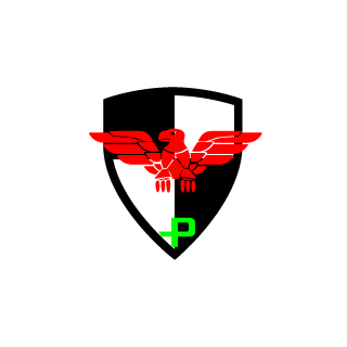 KampNoobster's emblem