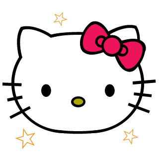 Stevenfeelsberg's emblem