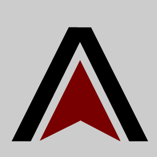Mo0pi's emblem