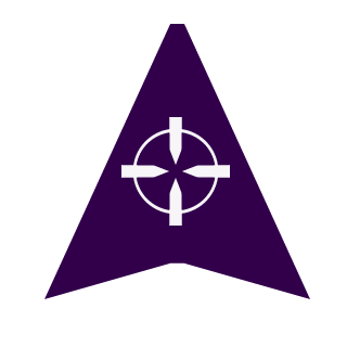 ShakerwolfE19's emblem
