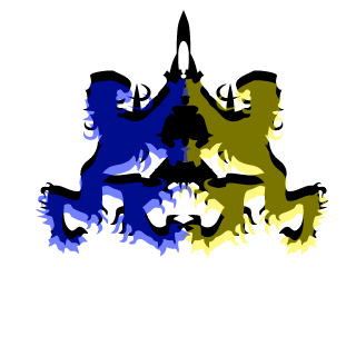 Vitormgo's emblem