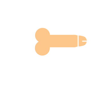 Bjorkiis's emblem