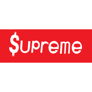 asapxniko's emblem