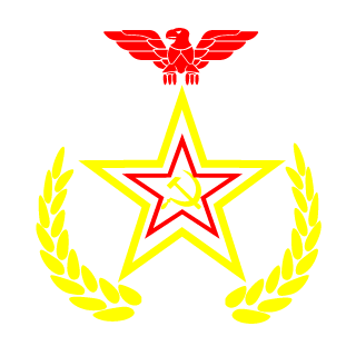 Chupim_do_bem's emblem