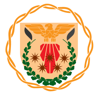 DIVISIONPB's emblem