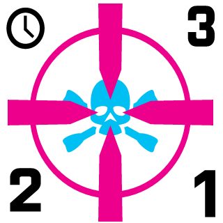 LJAY1275's emblem