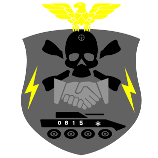 NOOB's emblem