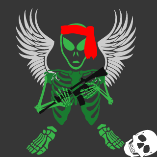 CommanderJimbo50's emblem