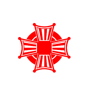 Rodrigo_SC16's emblem