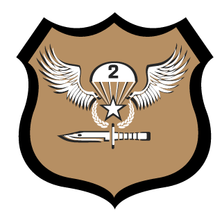 Sopencio's emblem