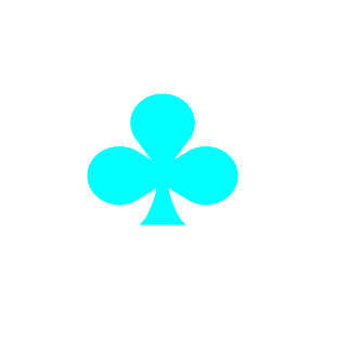 FlexOnEm2k3's emblem