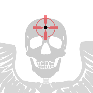 MrRusik's emblem