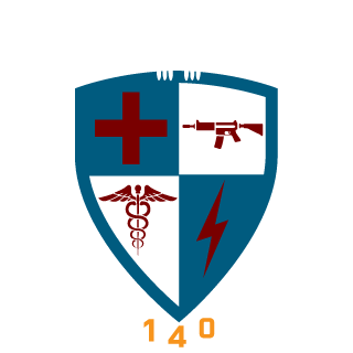elzorrondelpony's emblem