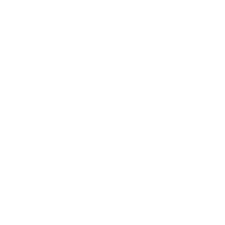 34rt123's emblem