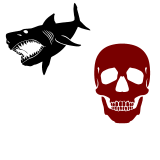 byKILLA's emblem