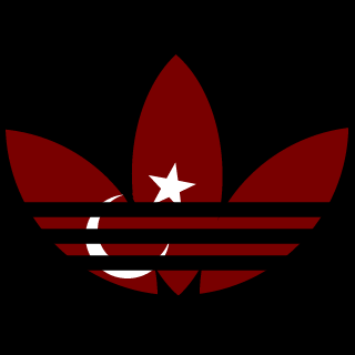 moonlighttr's emblem