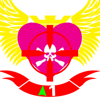 BWO_CMFoot2's emblem