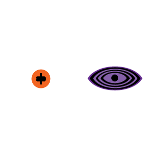 S_LLinken's emblem