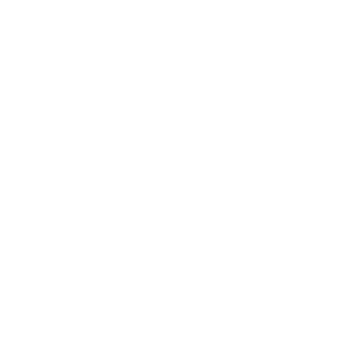 4Queen's emblem