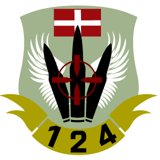 DK_PLAYER_10's emblem