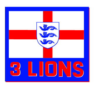 Benzo1201's emblem