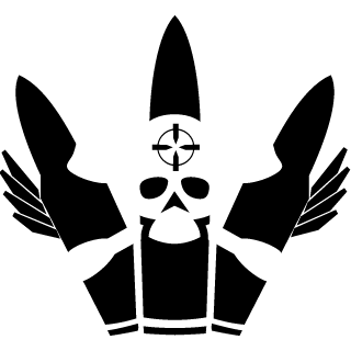 sertaciba's emblem