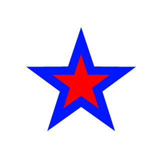 LexPalych's emblem
