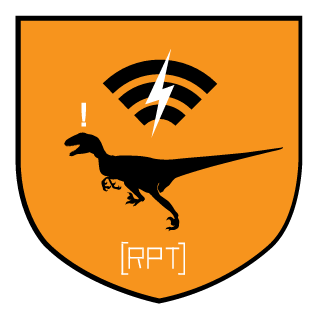 pacmonsta's emblem
