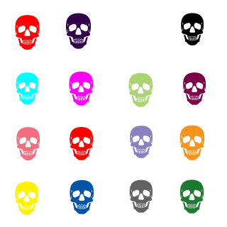bcbzepp's emblem