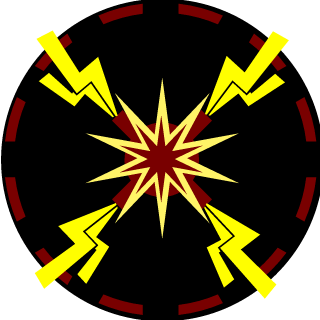 jmaxdaly's emblem