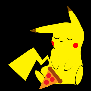 notwaffle's emblem
