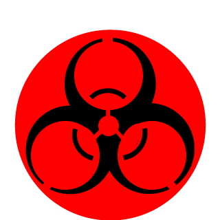wolfeberg007's emblem