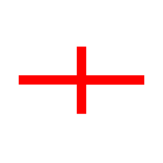 Groates's emblem