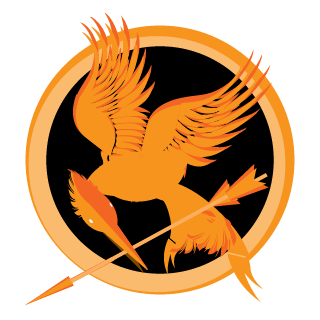gaprabbit's emblem