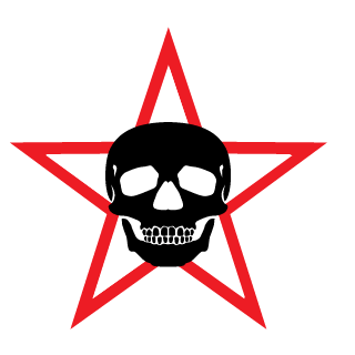 mazaltovv's emblem