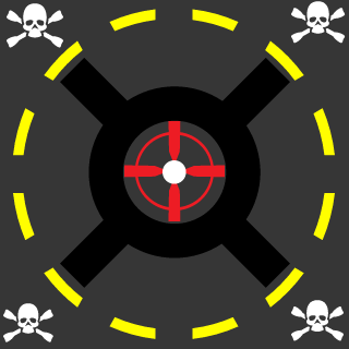 9erRomeo's emblem