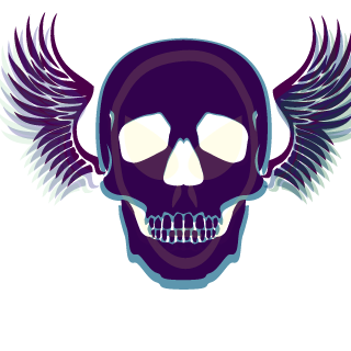 GuriaDechavante's emblem