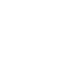 3QVD-MMJK-DF3M-9's emblem