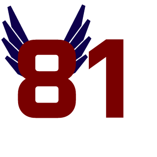8uzz1n's emblem