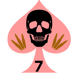 Cpt-BarbaCrespa's emblem