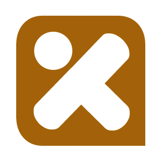 Eskkaa's emblem