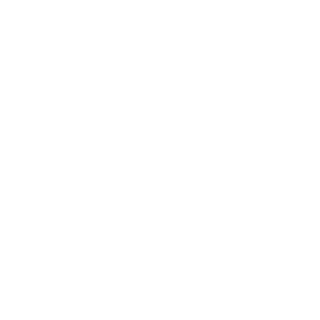 OrbitalDr0pKick's emblem