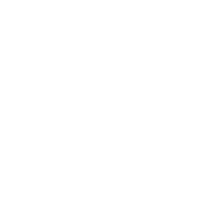 KangLodi's emblem