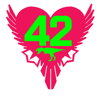TheDoomDiddler's emblem