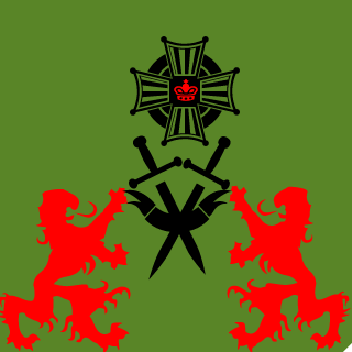 Snaps6617's emblem
