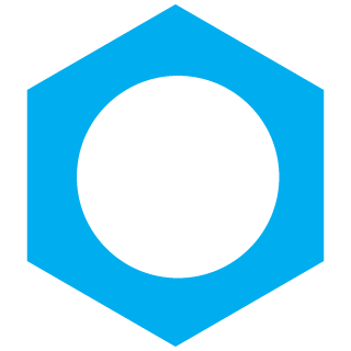 suchy_339's emblem