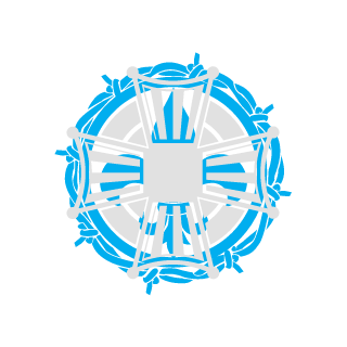 1187357705's emblem